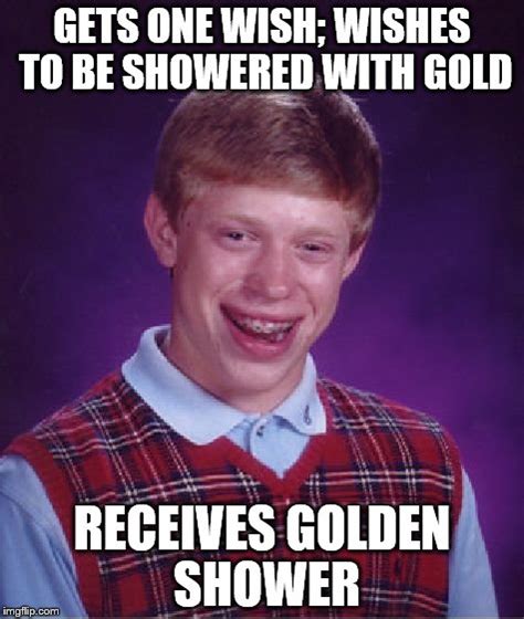 Golden Shower (dar) por um custo extra Encontre uma prostituta Benedita